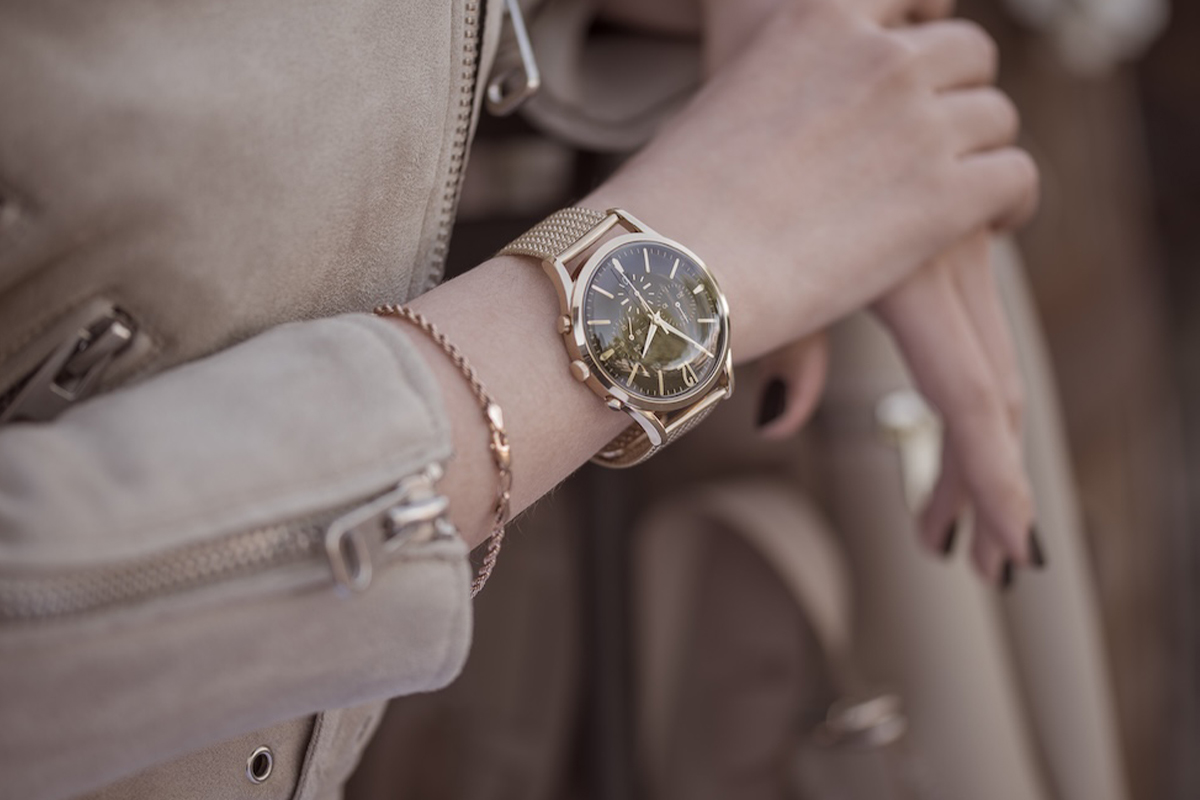 adobestock_91025