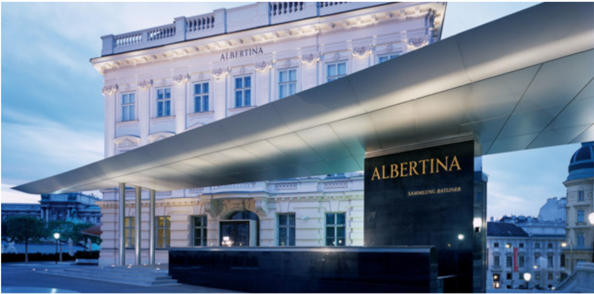 albertina_wien
