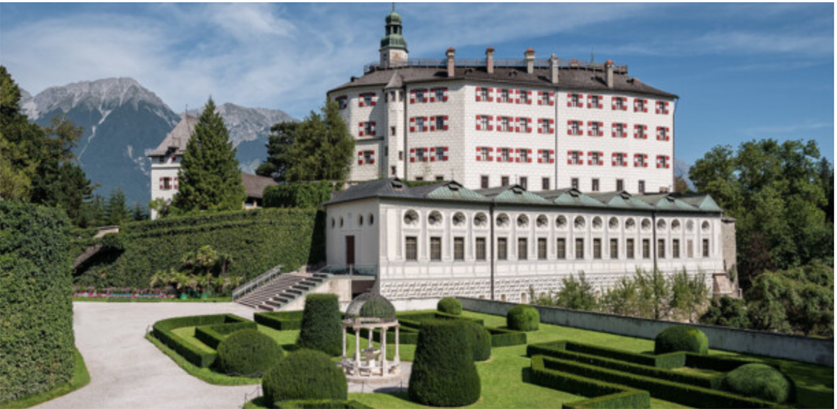 ambras_khm_insbruck