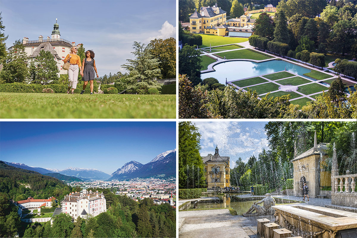 ambrass_hellbrunn