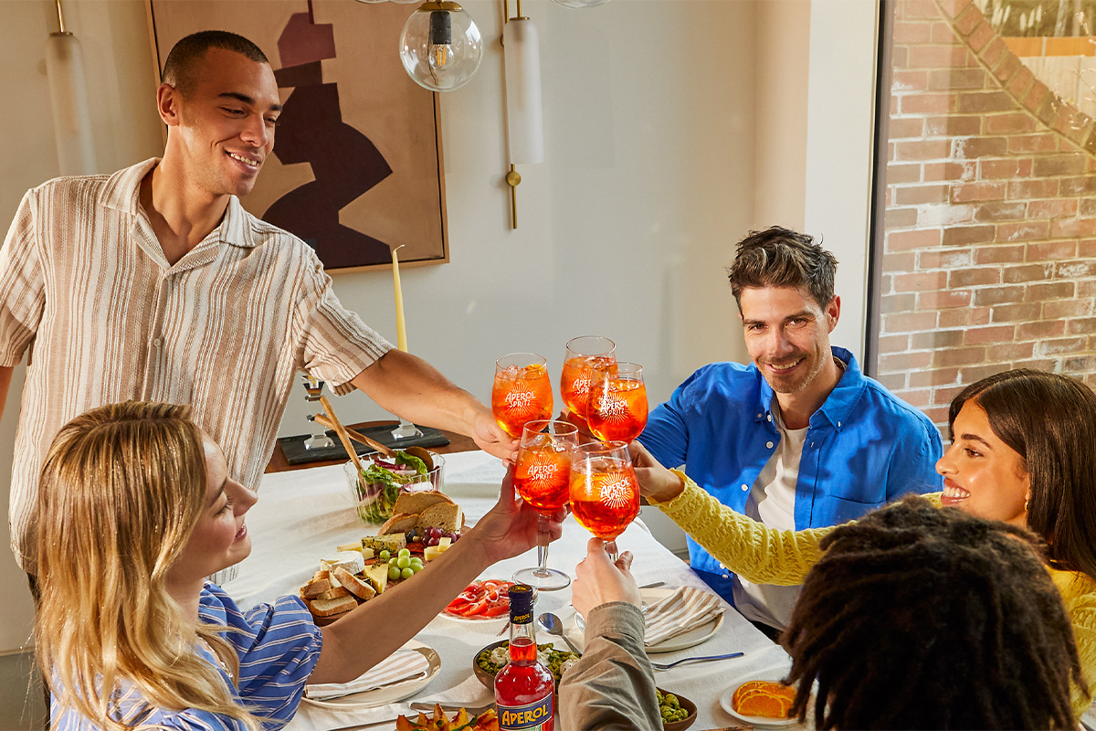aperol_091225
