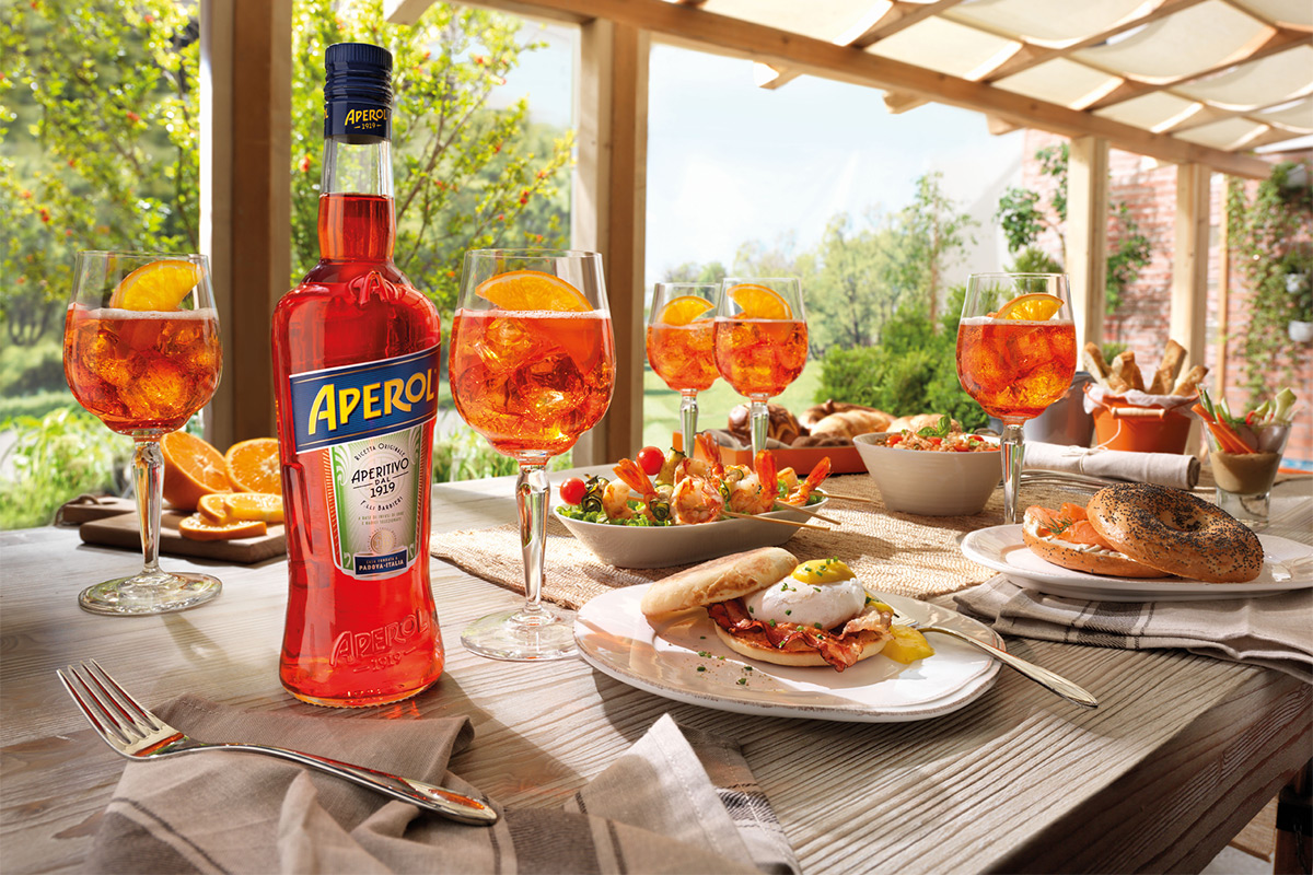 aperol_spritz_821