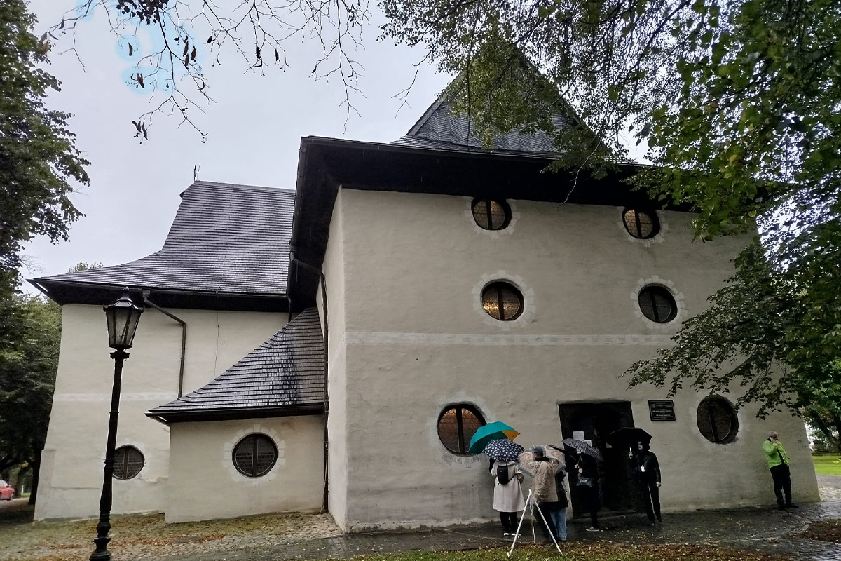 artikularny_kostol_kezmarok