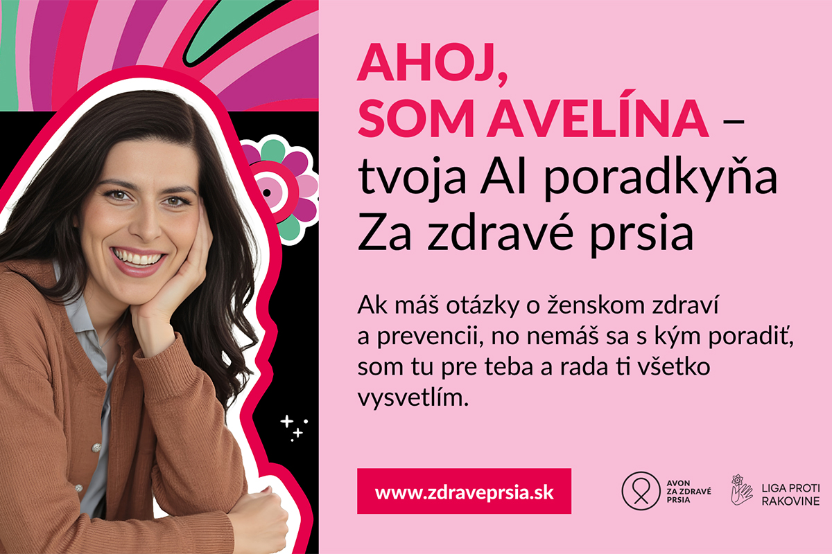 avelina_avon