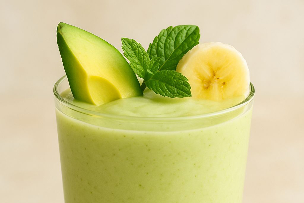 avocado_banana_smoothies