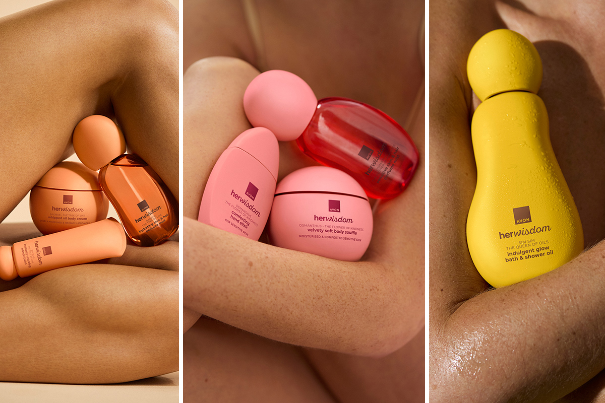 avon_0926