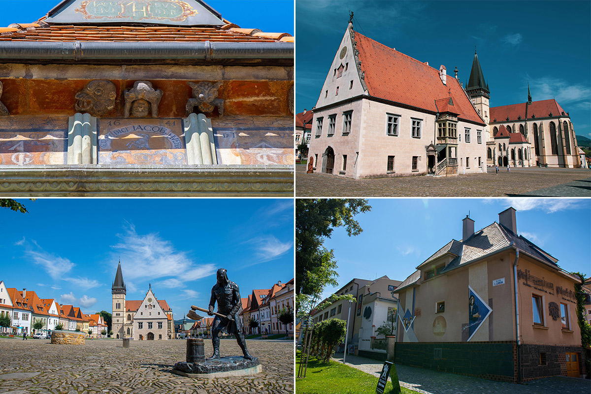 bardejov_171022