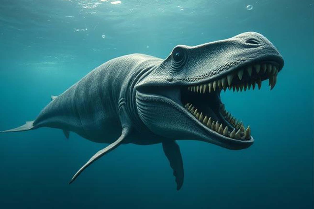 basilosaurus_more_parathethys