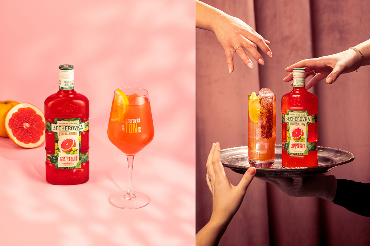 becherovka_0726