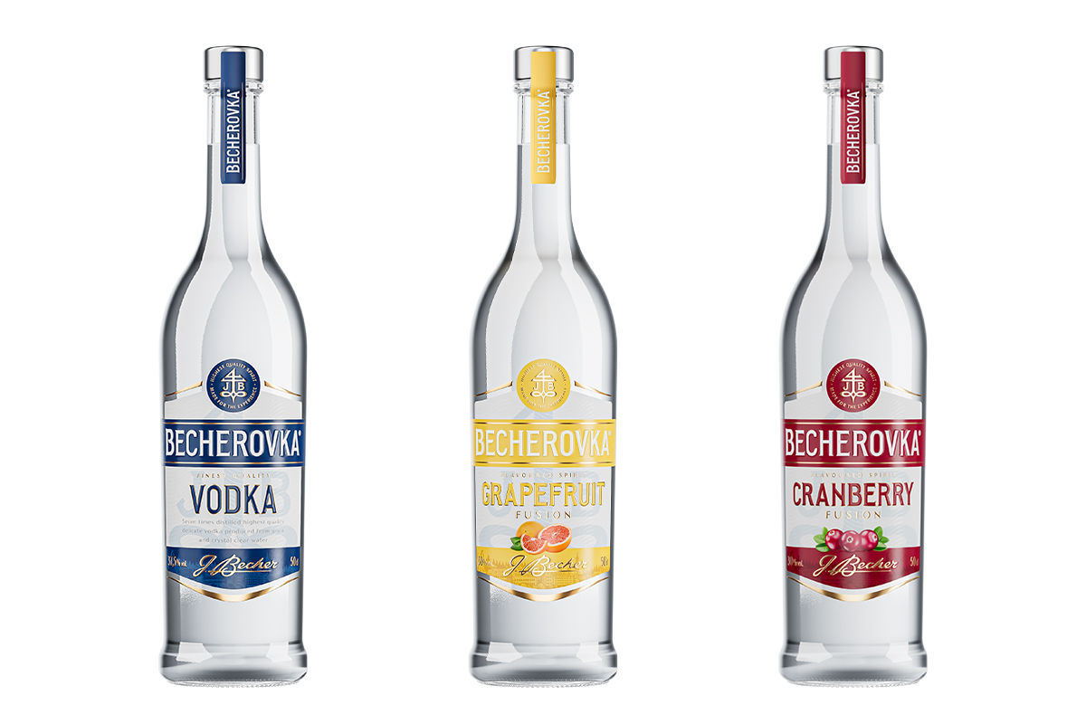 becherovka_20425