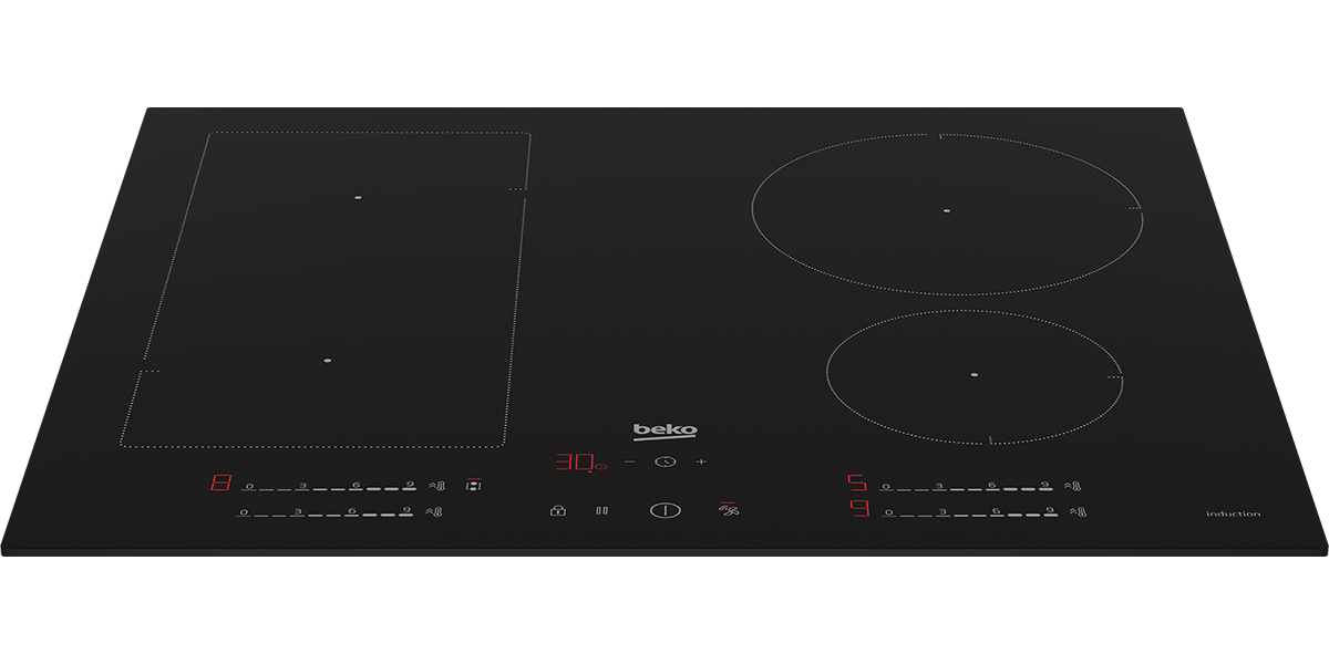 beko_varna_doska_25