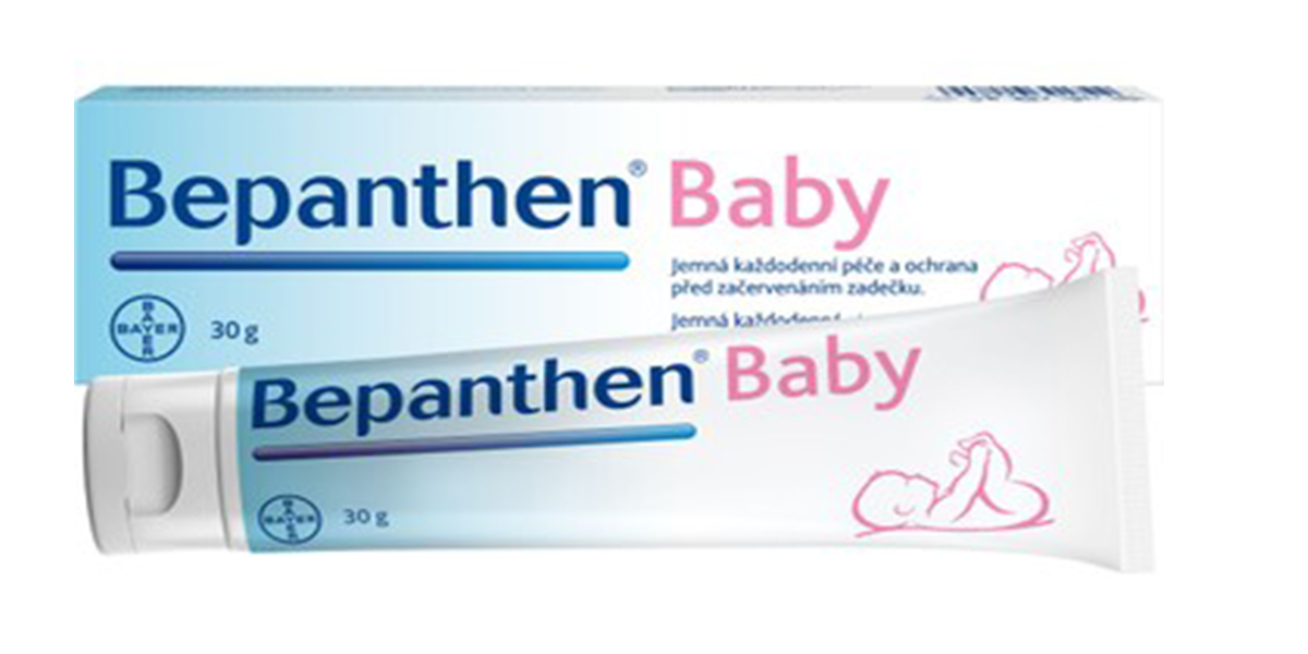 bepanthen_baby_22