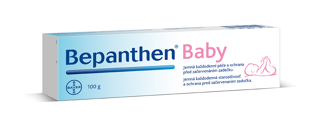 bepanthen_baby_423