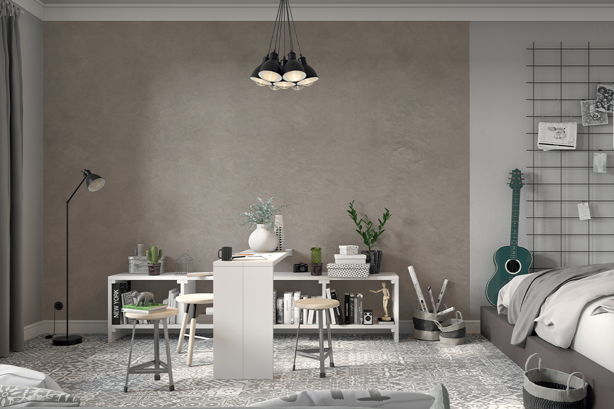 beton_h_1025