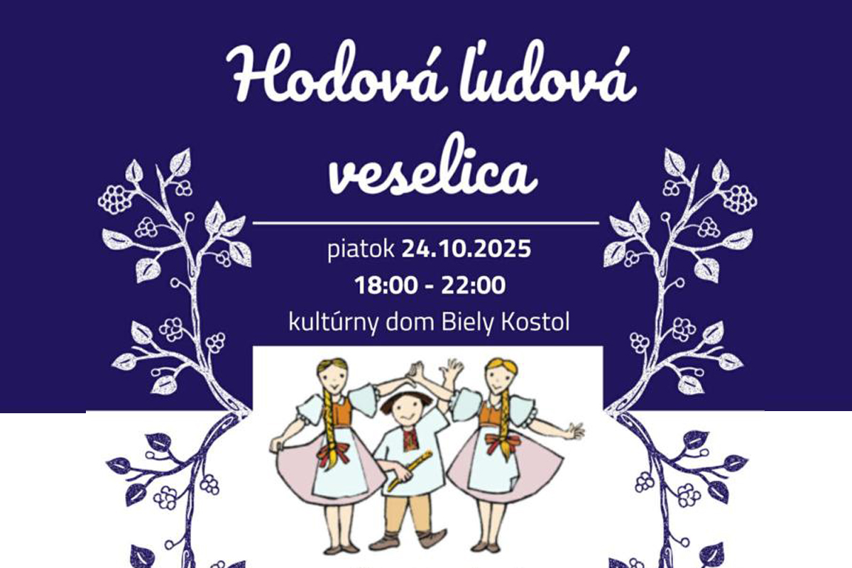 biely_kostol_hody25