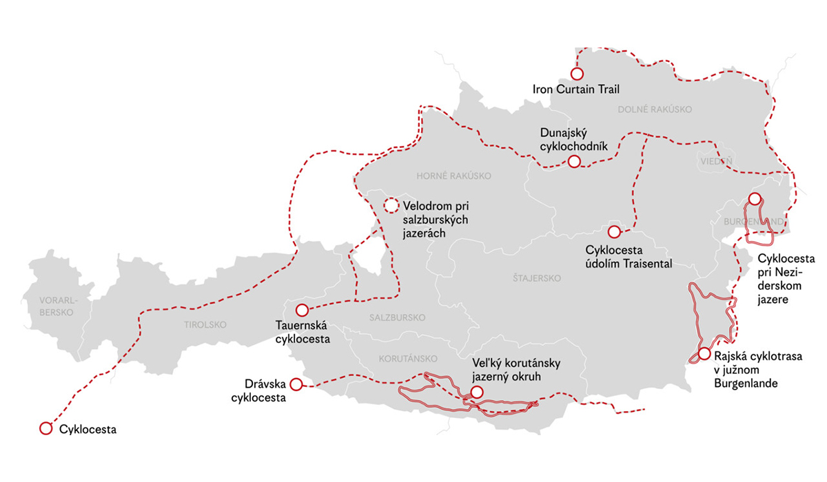 bike_austrian_national_tourist_office