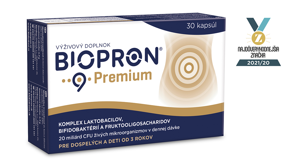 biopron9_22