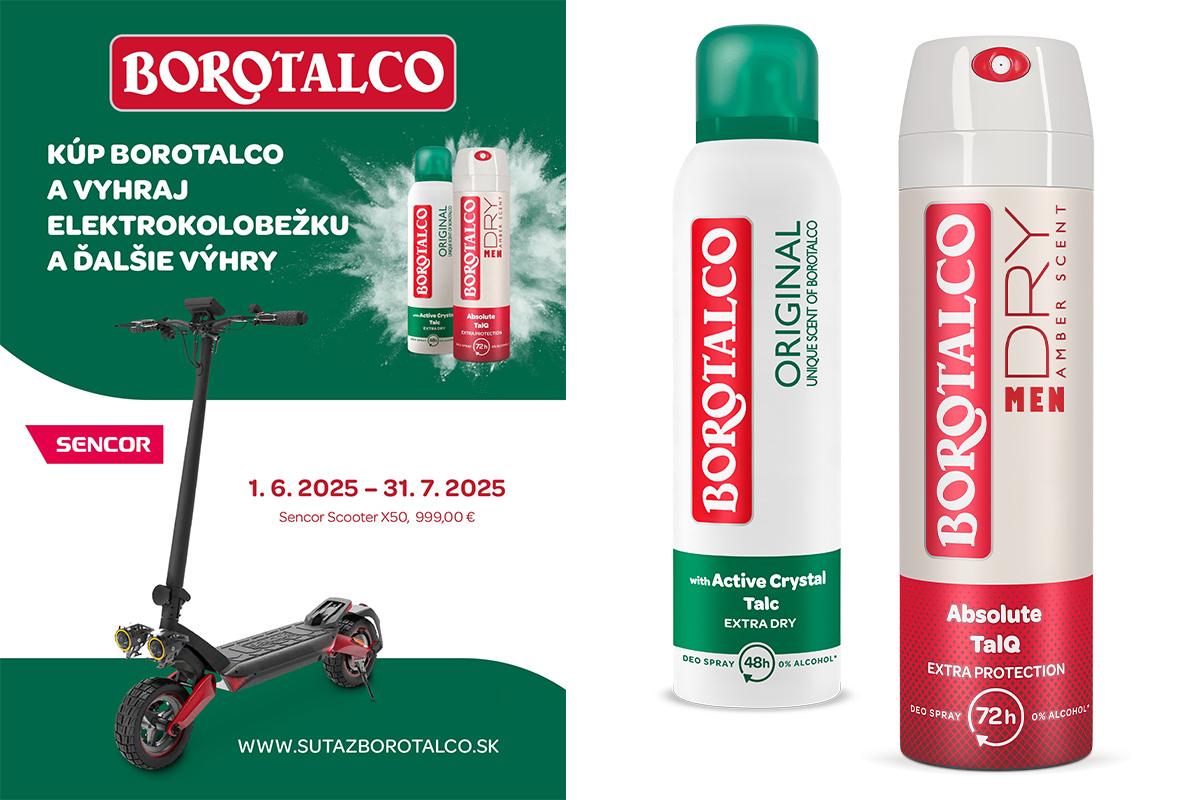 borotalco_525