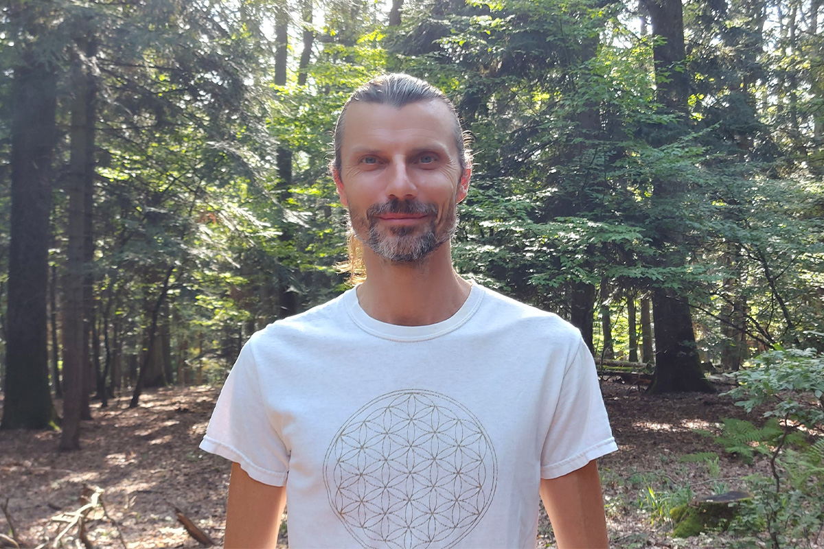 branislav_rybicka_archiv