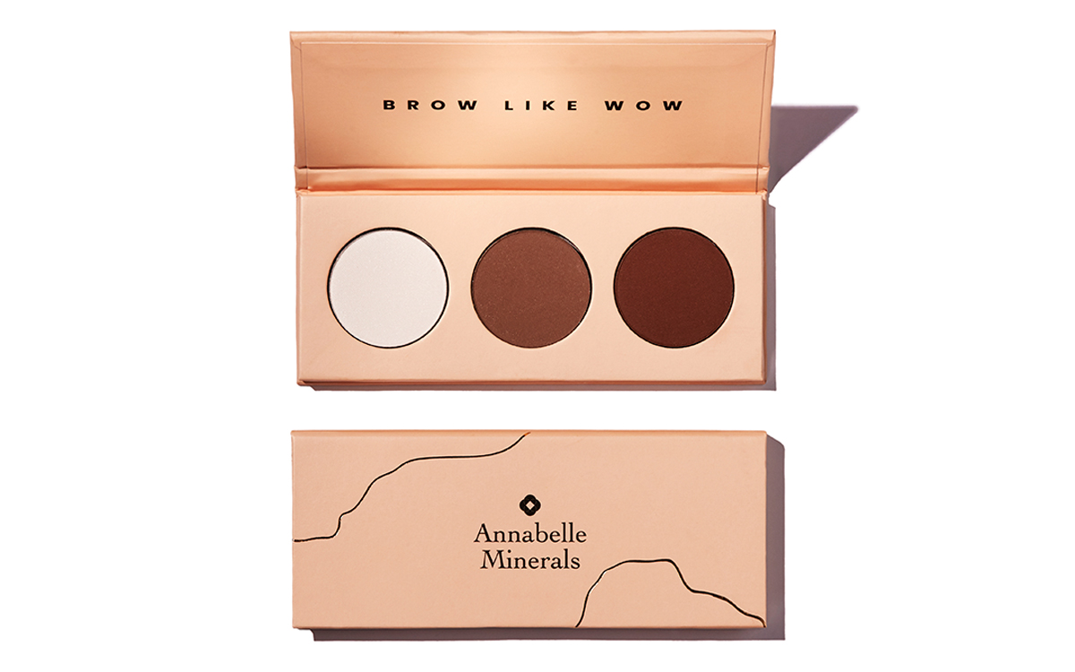 brow_like_am_624