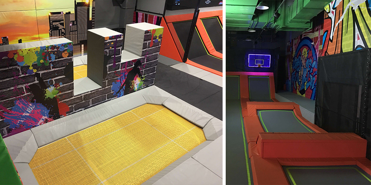 cheereurope_trampolina22"