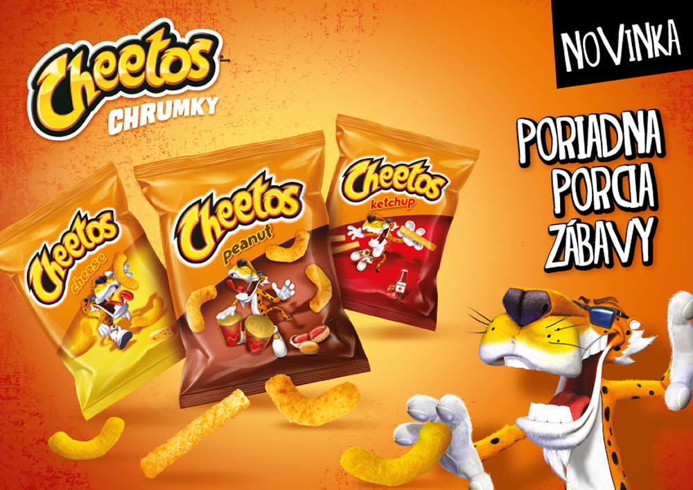 cheetos 1000x700