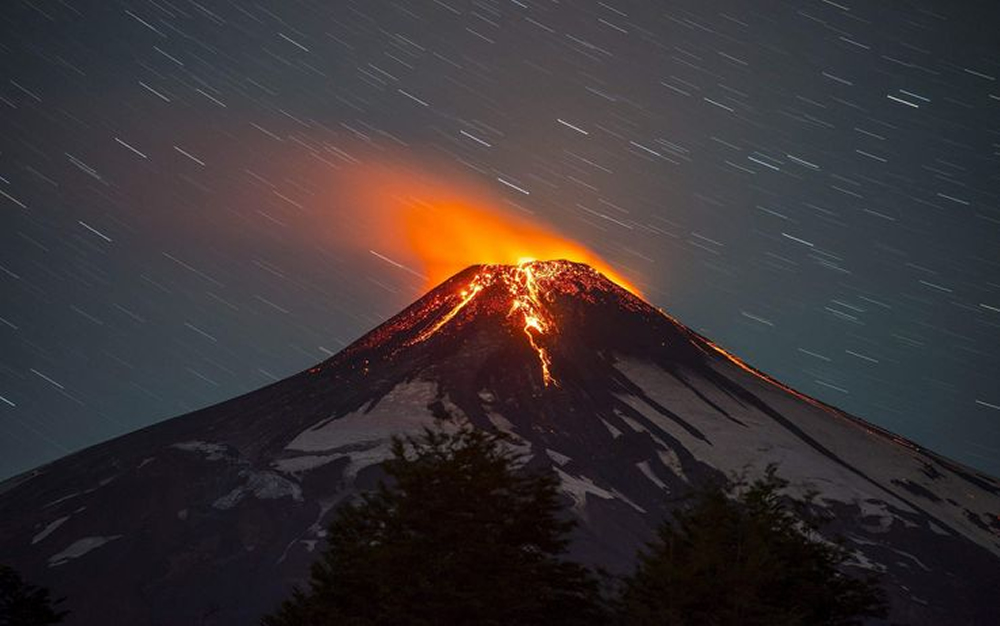 cile vulcano 1000x626