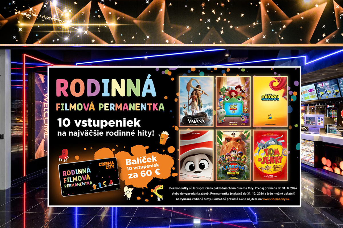 cinema_pernamentka_26