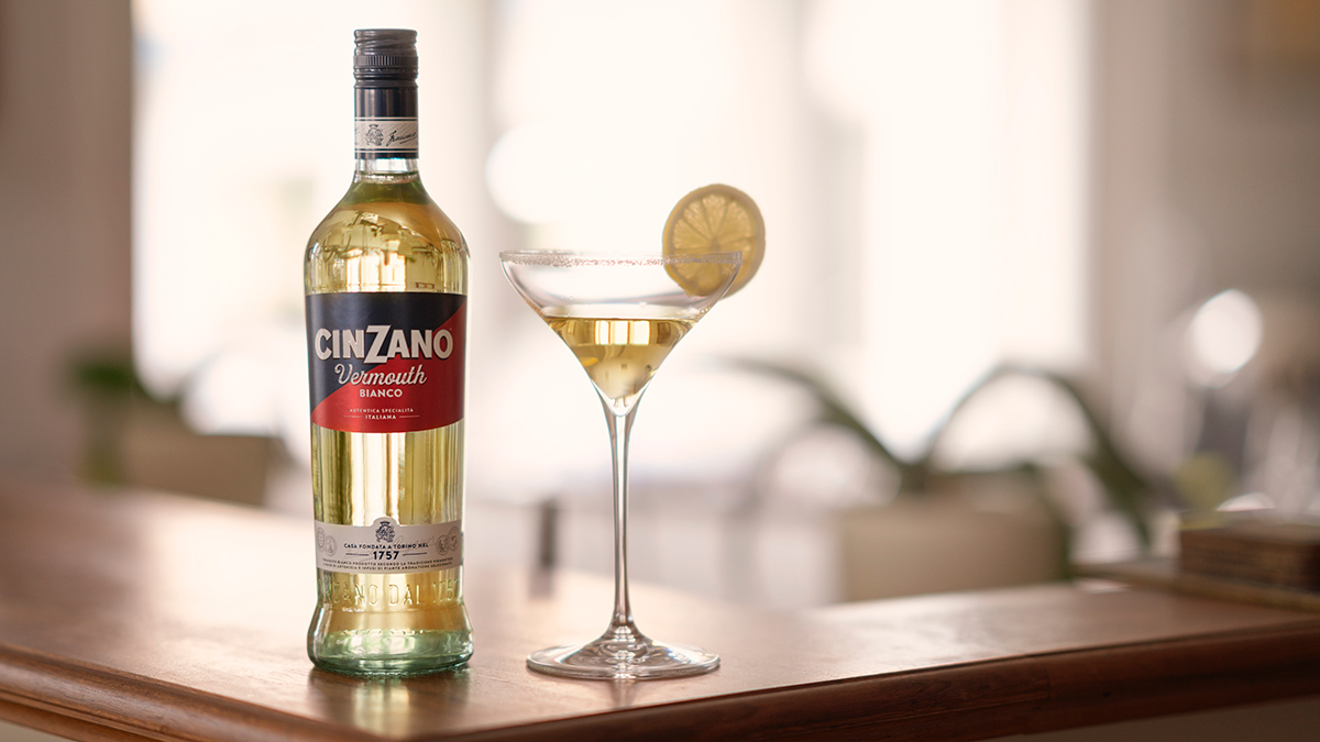 cinzano_21