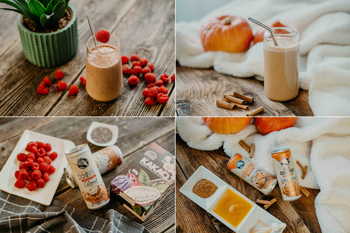 coffe_malina_tekvica