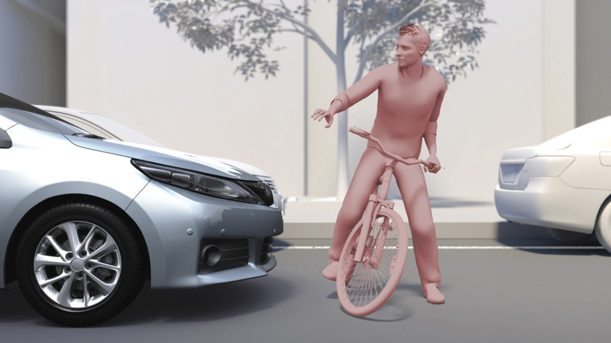 collisionsystem_cyclist