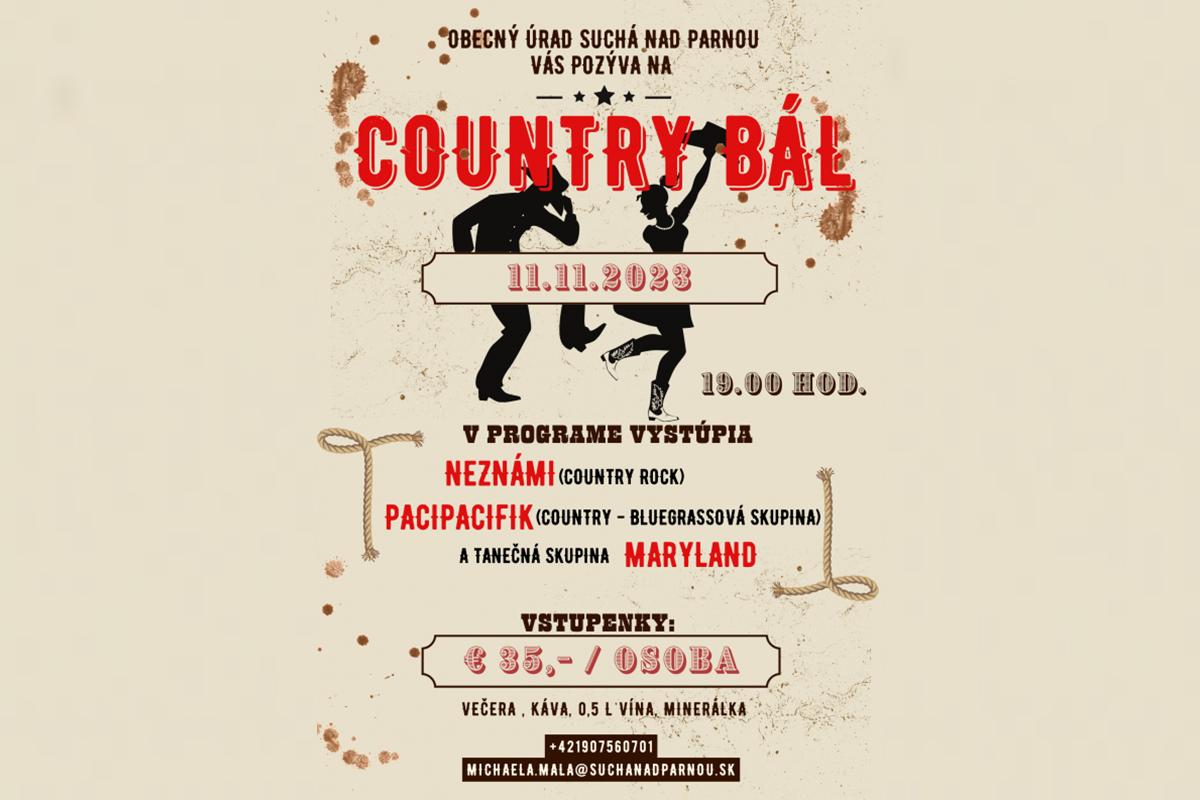 country_bal_sucha_parna