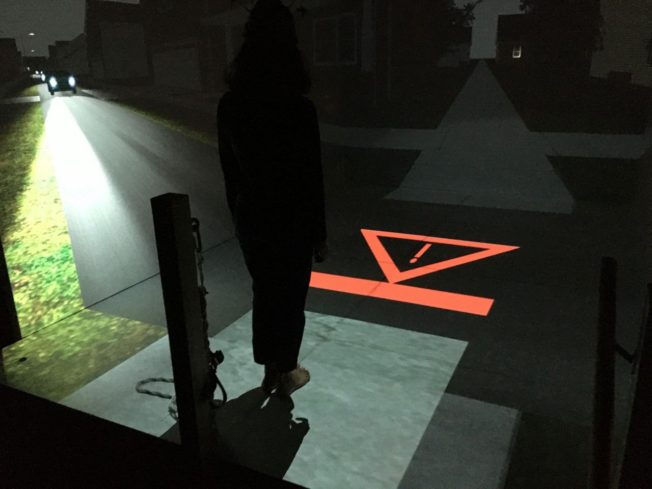 csrc_adaptive_headlight