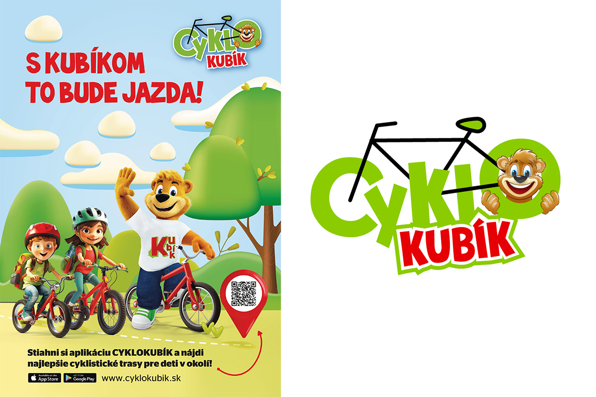 cyklo_kubik_24
