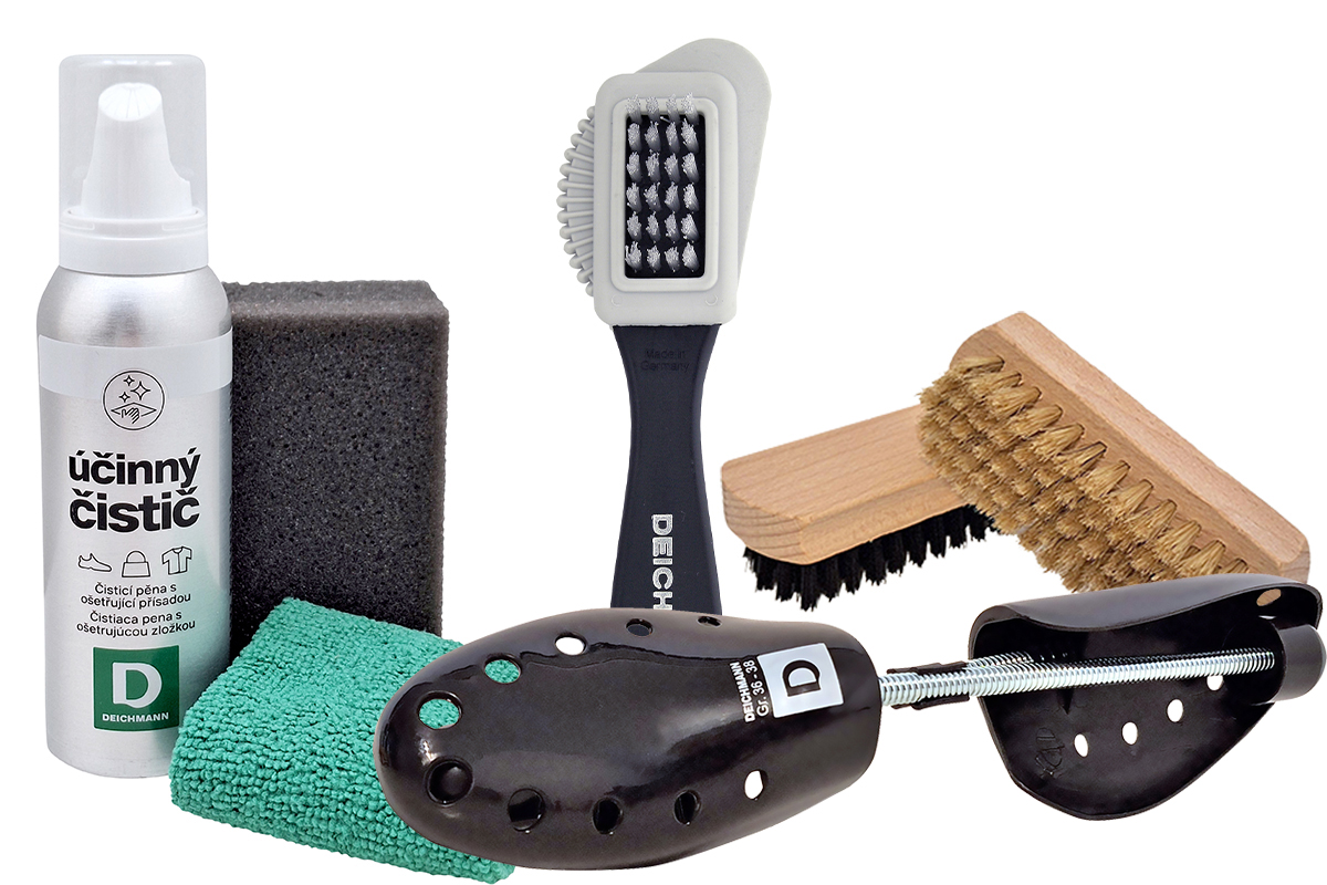 deichmann_090626