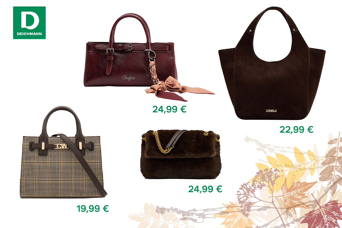 deichmann_111026