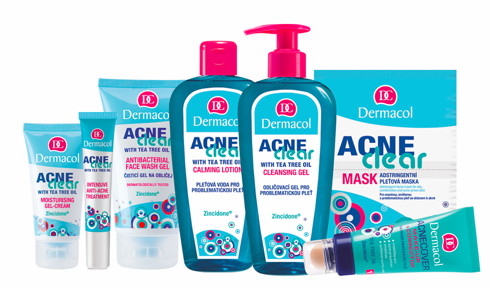 dermacol acneclear0917