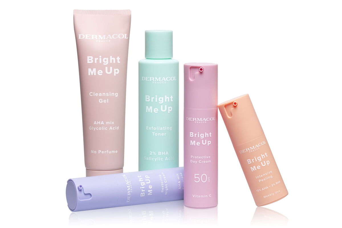 dermacol_bright_me0226
