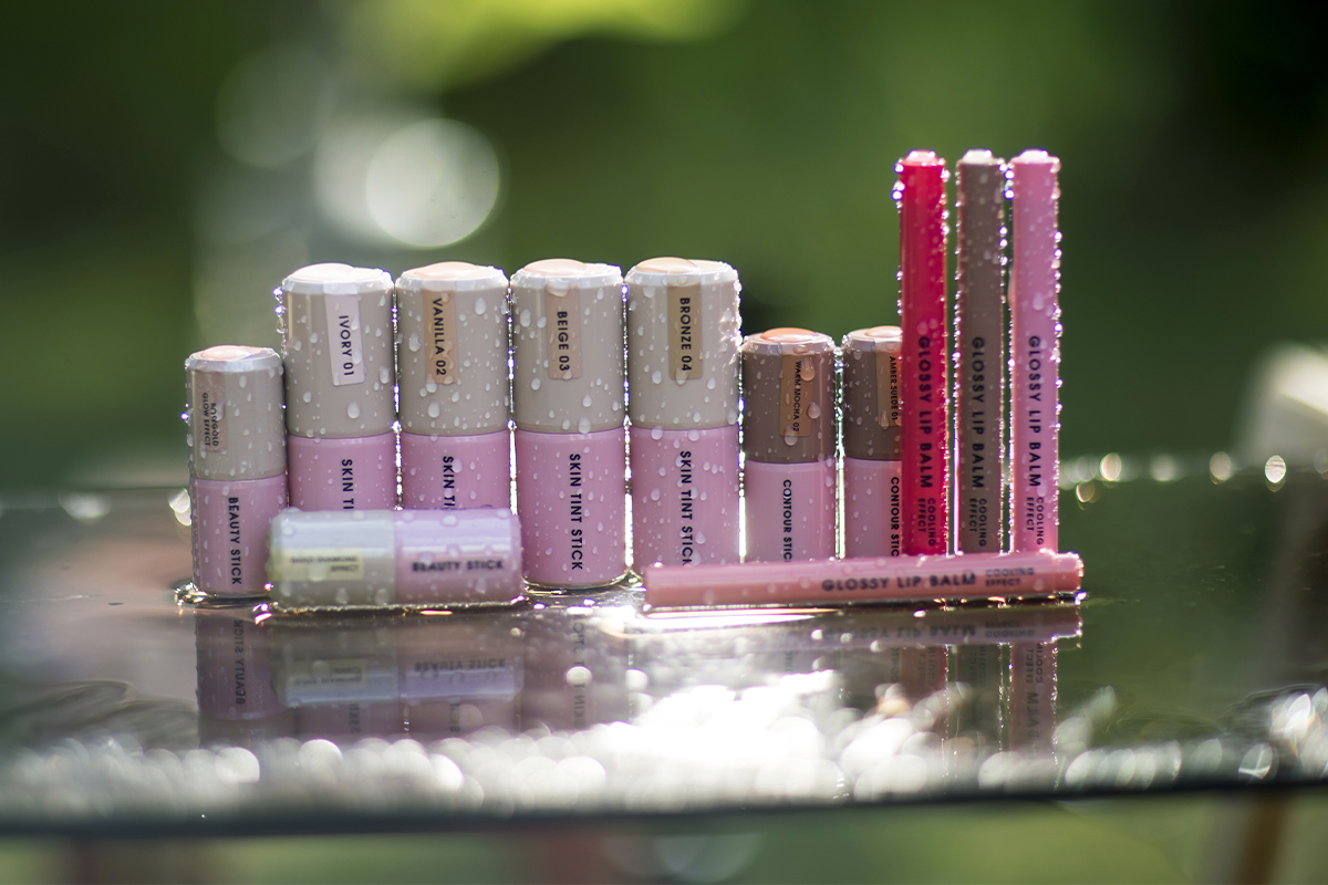 dermacol_colection_stick