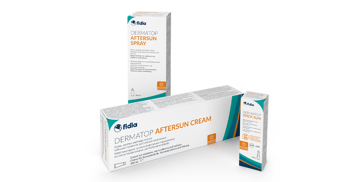 dermatop_aftersun_25