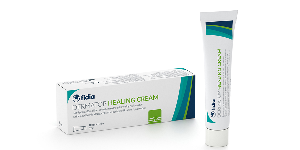 dermatop_healing_25