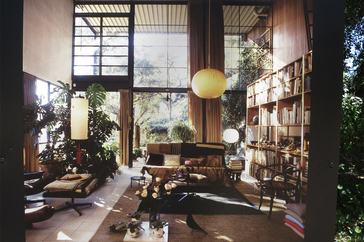 design_eames_house_2