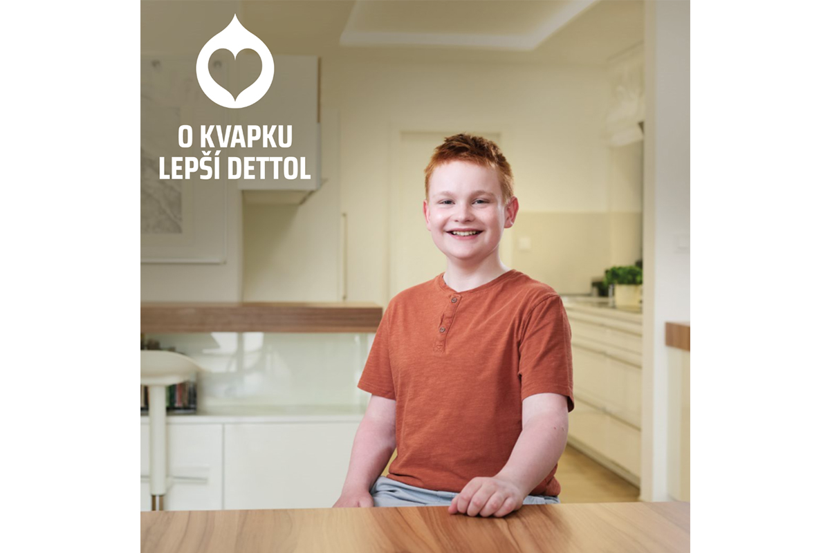 dettol_280923