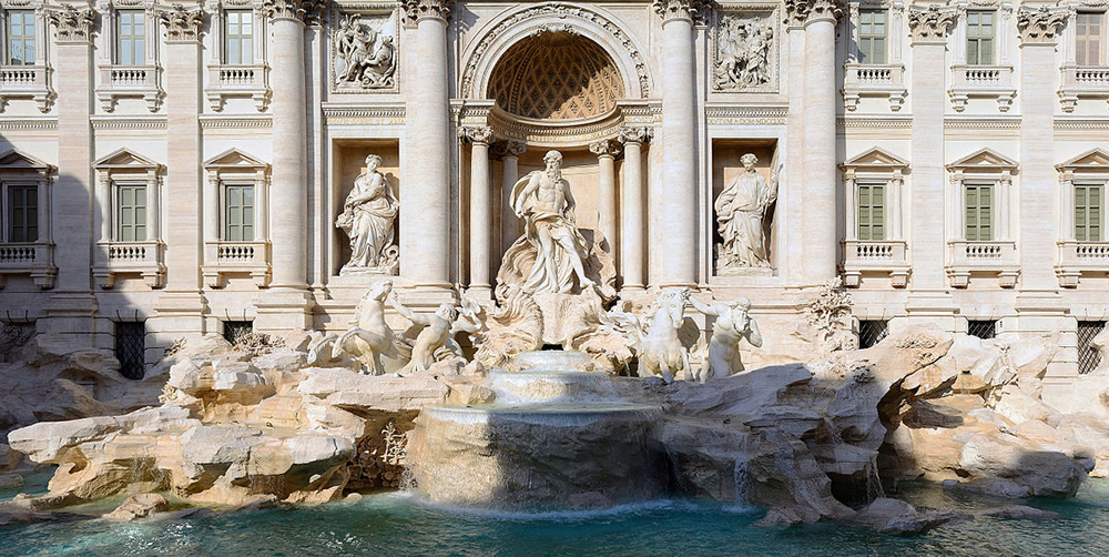 di trevi 1000x502