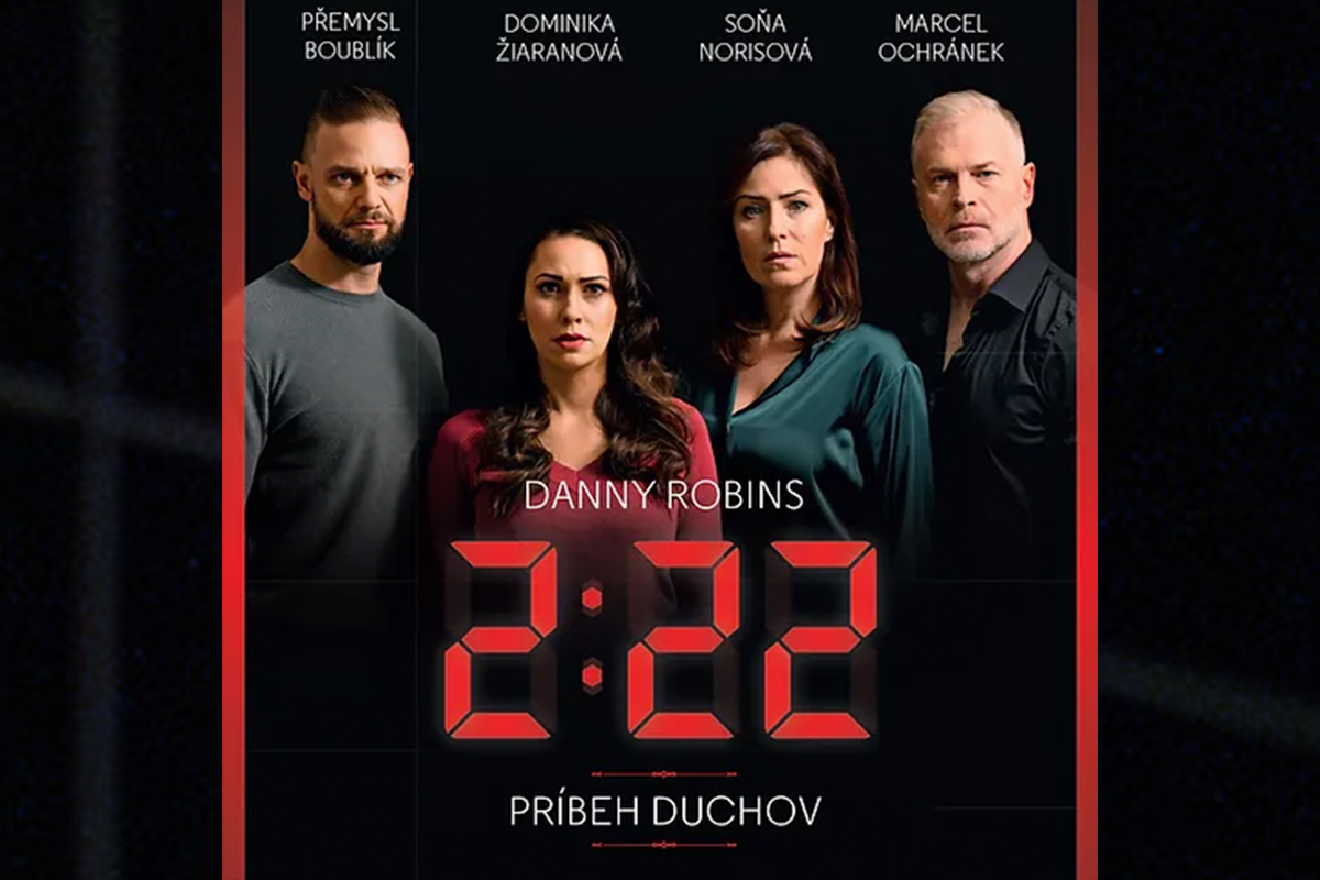 dk_ruzinoc_cultus