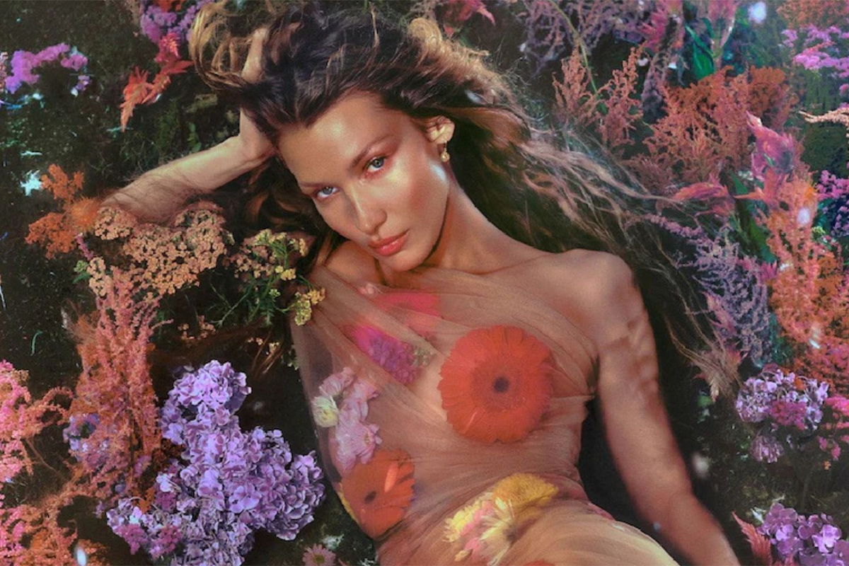 douglas_bella_hadid