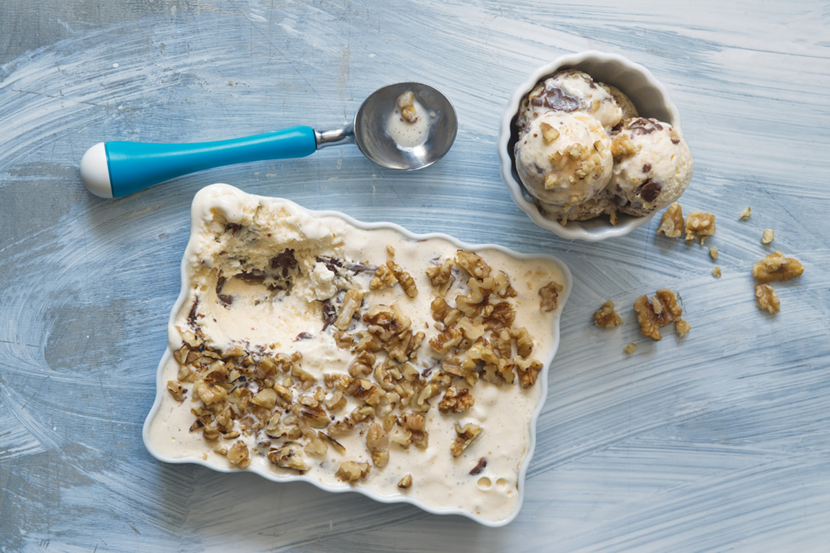 dr_oetker_eiscream