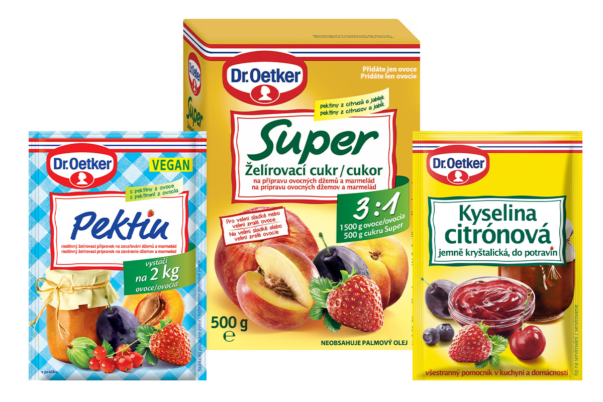 dr_oetker_produkty_724
