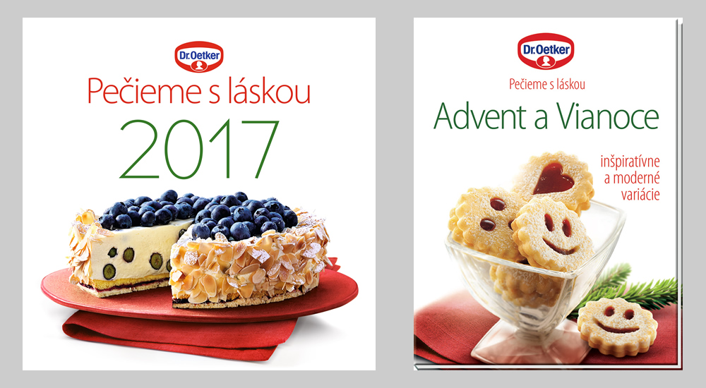 dro kalendar receptar 16