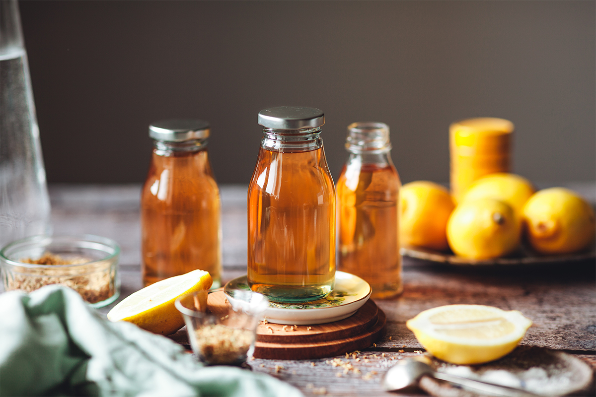 droetker_bazovy_sirup_26